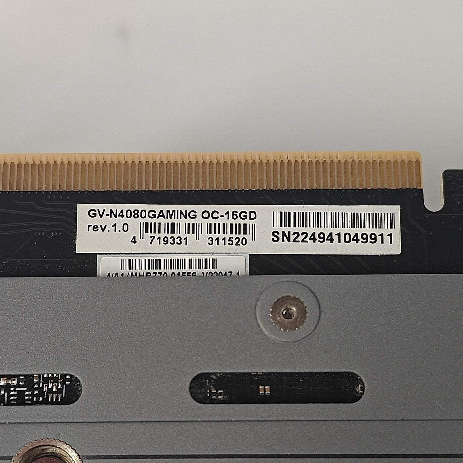 BH BUY 2 GET 1 FREE Gigabyte G - Rtx 4090 24Gb Graphics Card recension och pris