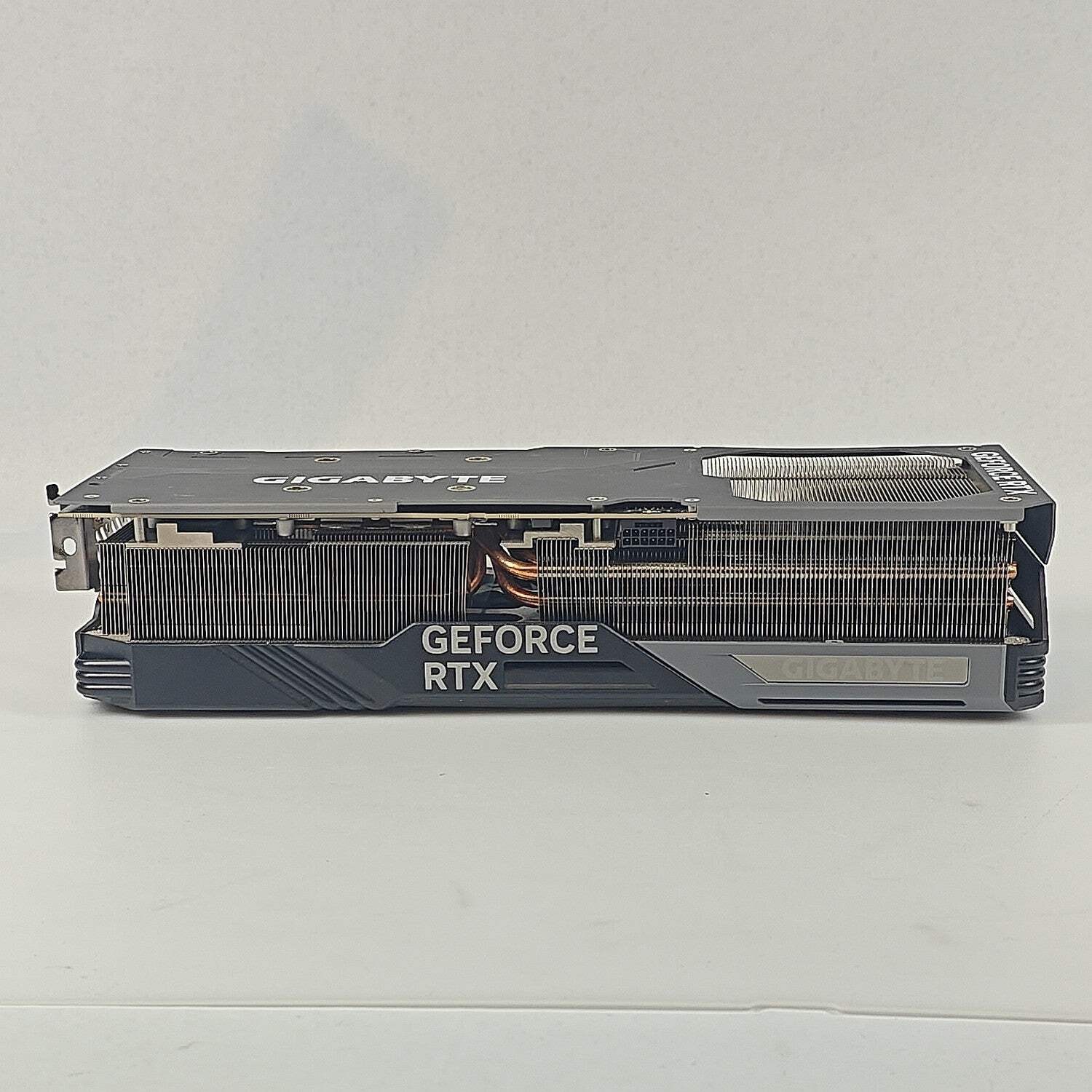 BH BUY 2 GET 1 FREE Gigabyte G - Rtx 4090 24Gb Graphics Card recension och pris