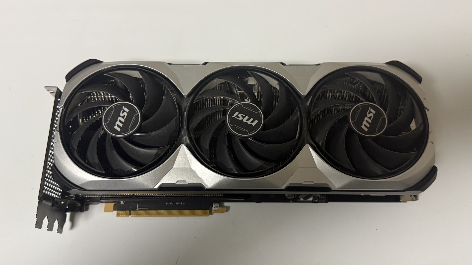 BH PROMO OFFER BUY 2 GET 1 FRE - Rtx 4090 24Gb Graphics Card recension och pris