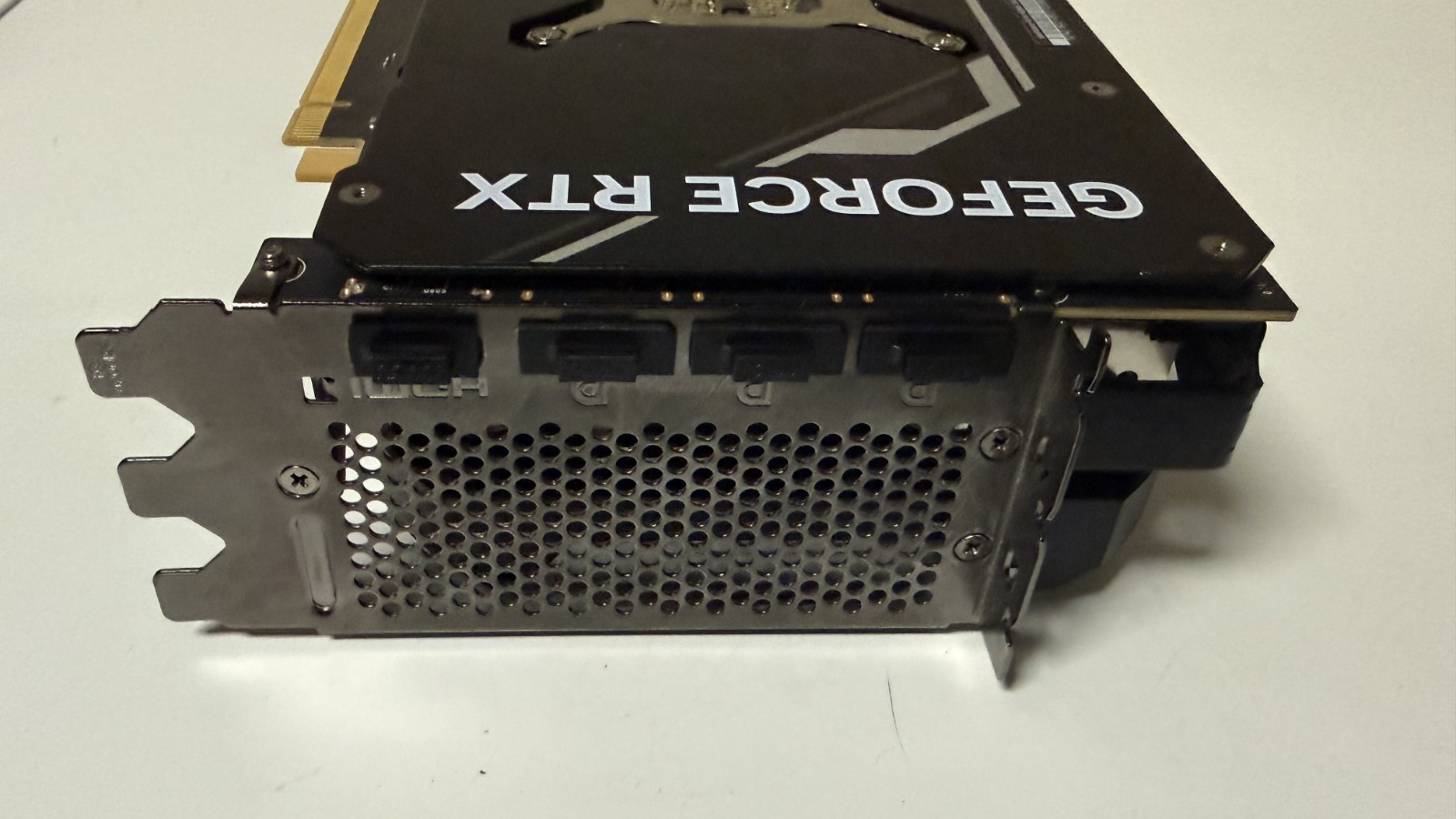 BH PROMO OFFER BUY 2 GET 1 FRE - Rtx 4090 24Gb Graphics Card recension och pris