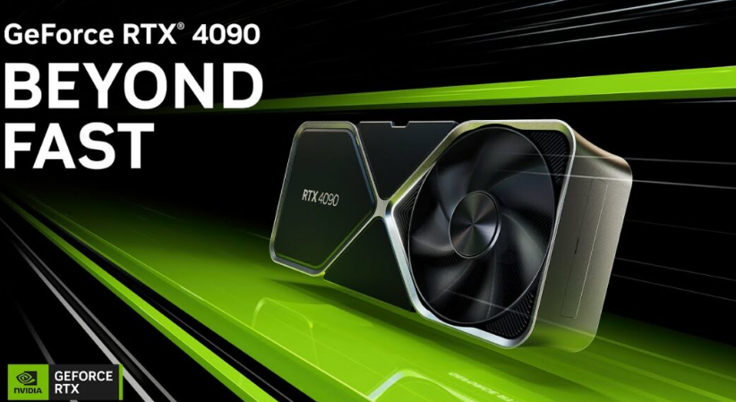 BH 100% ORIGINAL GIGABYTE Rade - Rtx 4090 24Gb Graphics Card recension och pris