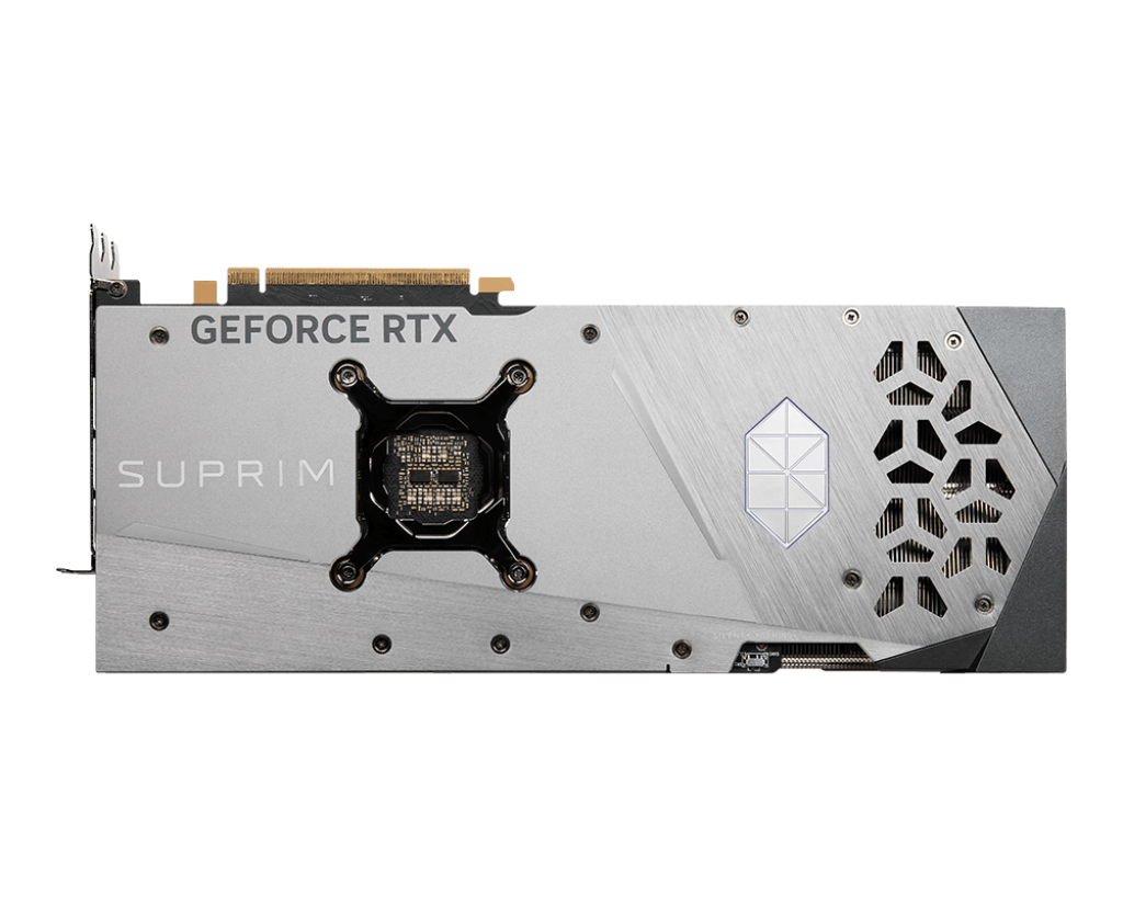 GeForce RTX 4080 SUPER 16G SUP - Rtx 4090 24Gb Graphics Card recension och pris