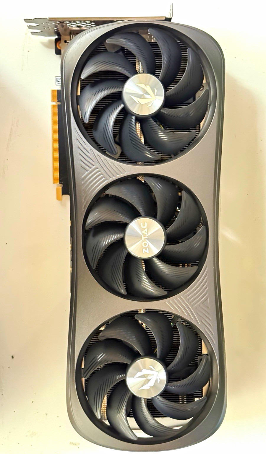 BH BUY 2 GET 1 FREE BRAND NEW  - Rtx 4090 24Gb Graphics Card recension och pris